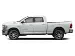 2019 RAM 2500 Longhorn