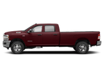 2019 RAM 3500 Laramie