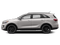 2020 Kia Sorento S V6