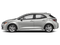 2021 Toyota Corolla Hatchback SE