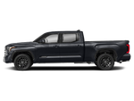 2022 Toyota Tundra 4WD Platinum