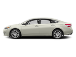 2013 Toyota Avalon Limited