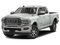 2019 RAM 2500 Longhorn