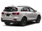 2020 Kia Sorento S V6