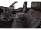 2015 Ford F-150 King Ranch