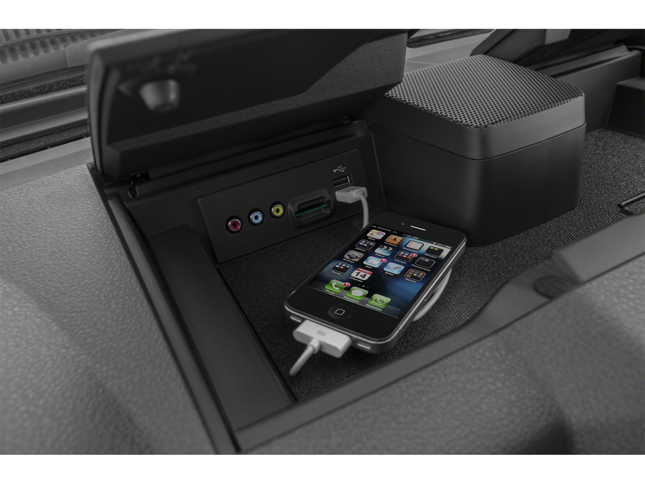 2015 Ford Super Duty F-350 DRW Lariat