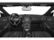 2015 Nissan 370Z Touring