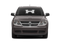 2019 Dodge Journey SE Value Pkg