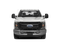 2019 Ford F-350 Platinum
