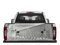 2019 Ford F-350 Platinum