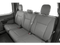 2019 Ford F-350 Platinum
