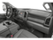 2019 Ford F-350 Platinum