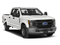 2019 Ford F-350 Platinum