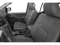 2019 Nissan Frontier PRO-4X