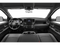 2019 RAM 3500 Laramie