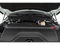 2019 RAM 3500 Laramie