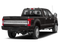 2020 Ford Super Duty F-350 DRW Platinum