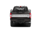 2020 Ford Super Duty F-350 DRW Platinum