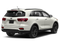 2020 Kia Sorento S V6