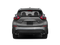 2021 Nissan Murano S