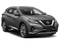 2021 Nissan Murano S