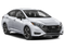 2023 Nissan Versa SR
