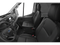 2025 Ford Transit Cargo Van T-350 HD 148" EL Hi Rf 11000 GVWR DRW AWD