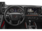 2027 Nissan FRONTIER AUTO