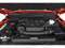 2027 Nissan FRONTIER AUTO