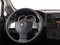2010 Nissan Versa 1.8 S