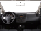2010 Nissan Versa 1.8 S