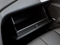 2011 GMC Terrain SLT-2