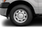 2012 Ford F-150 STX