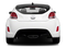 2012 Hyundai Veloster w/Red Int
