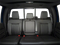 2013 Ford Super Duty F-250 SRW XL