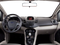 2013 Ford Fiesta SE