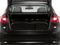2013 Ford Fiesta SE