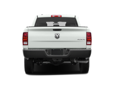 2013 RAM 1500 Express