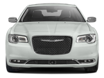 2016 Chrysler 300 300C