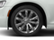 2016 Chrysler 300 300C