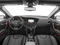 2016 Dodge Dart GT Sport