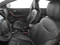 2016 Dodge Dart GT Sport