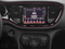 2016 Dodge Dart GT Sport