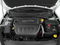 2016 Dodge Dart GT Sport