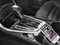 2016 Ford Edge SE