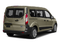 2016 Ford Transit Connect Wagon Titanium