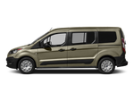 2016 Ford Transit Connect Wagon Titanium