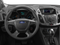 2016 Ford Transit Connect Wagon Titanium