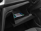 2016 Ford Transit Connect Wagon Titanium