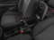 2016 Ford Transit Connect Wagon Titanium